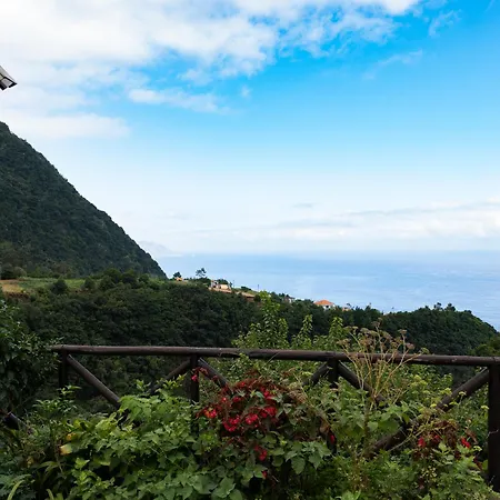 Fontes 7 Casa de Férias *