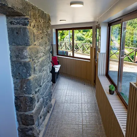 Fontes 7 * Ponta Delgada