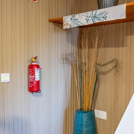 Fontes 7 * Ponta Delgada