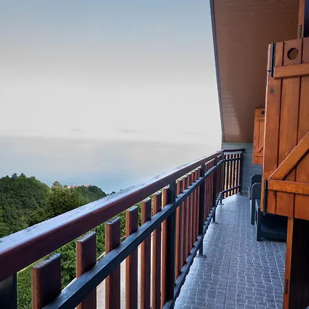 Fontes 7 Ponta Delgada