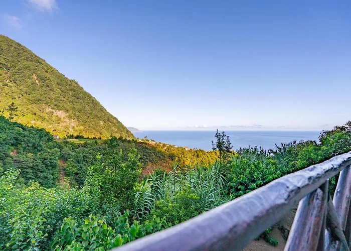 Fontes 7 * Πόντα Ντελγάδα