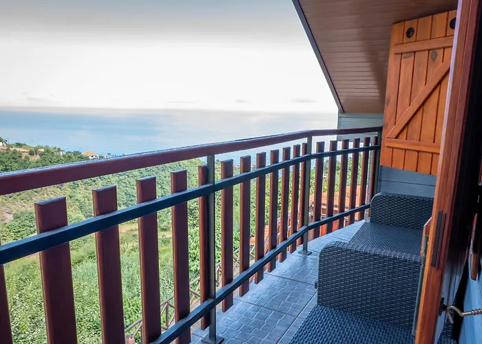 Fontes 7 Πόντα Ντελγάδα