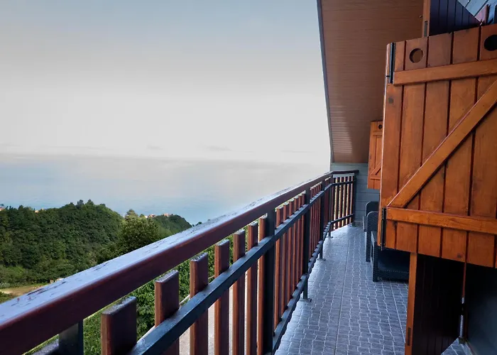 Fontes 7 Πόντα Ντελγάδα